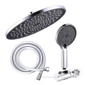 /msite/products/detail/productid/62509117/id/1506723.html